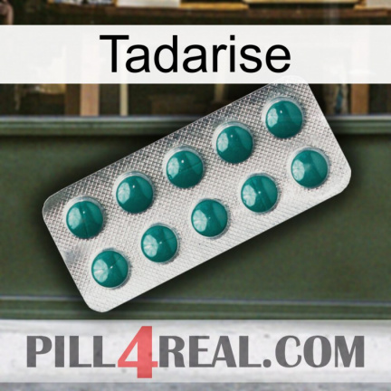 Tadarise dapoxetine1
